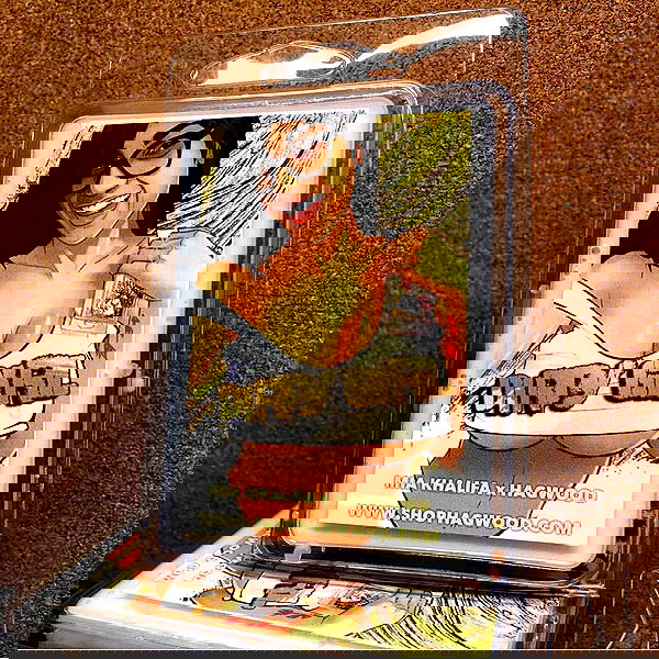 miakhalifa miakhalifa archive image