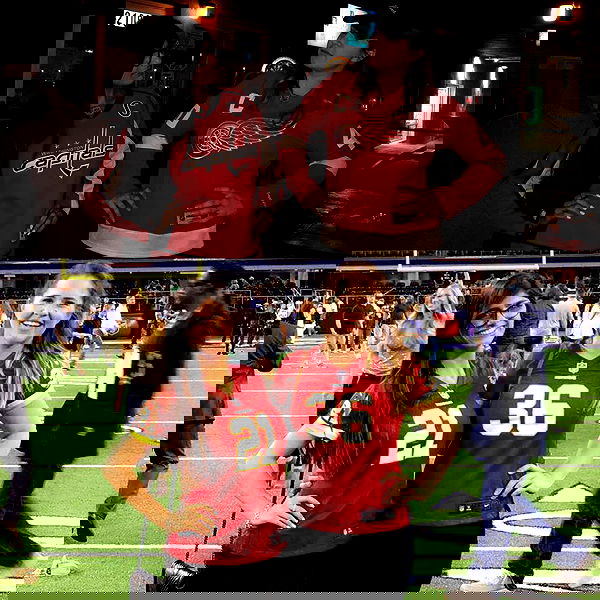 miakhalifa miakhalifa archive image