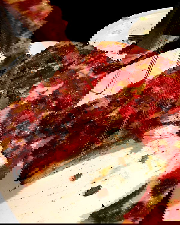 miakhalifa miakhalifa archive image