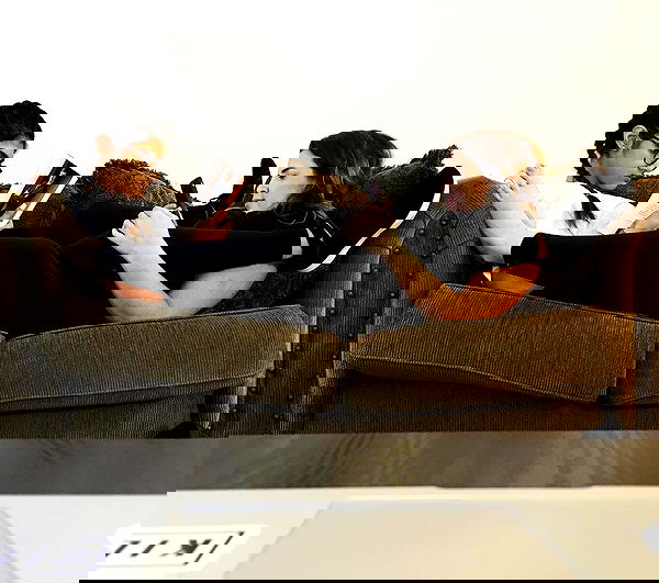 miakhalifa miakhalifa archive image