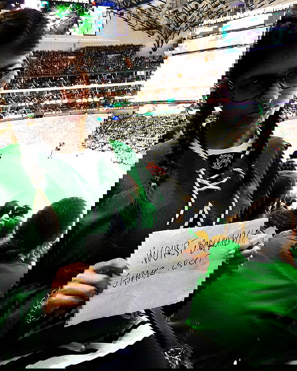 miakhalifa miakhalifa archive image