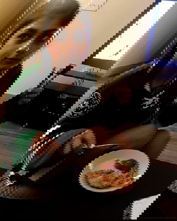 miakhalifa miakhalifa archive image