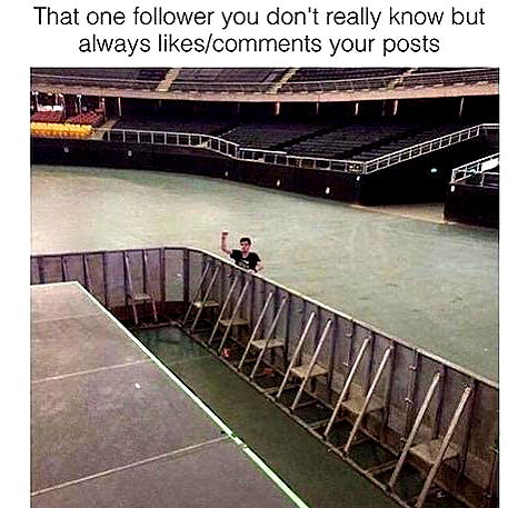 miakhalifa miakhalifa archive image