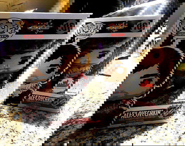 miakhalifa miakhalifa archive image