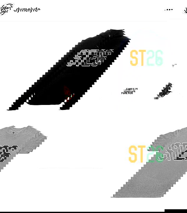 miakhalifa miakhalifa archive image