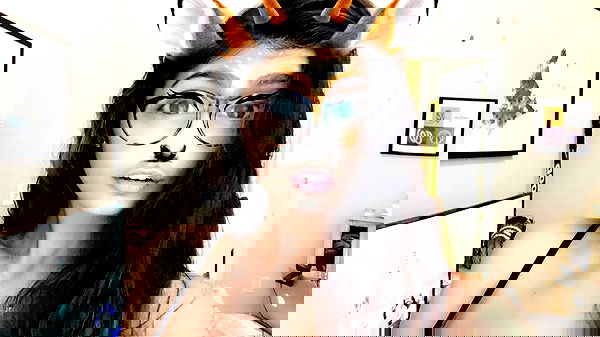 miakhalifa miakhalifa archive image