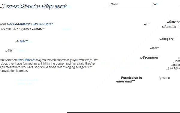 miakhalifa miakhalifa archive image