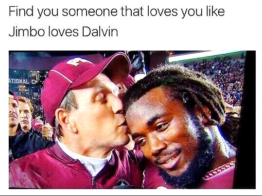 miakhalifa miakhalifa archive image