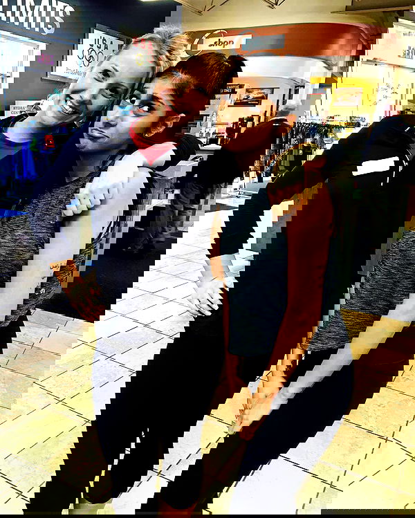 miakhalifa miakhalifa archive image