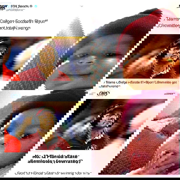 miakhalifa miakhalifa archive image