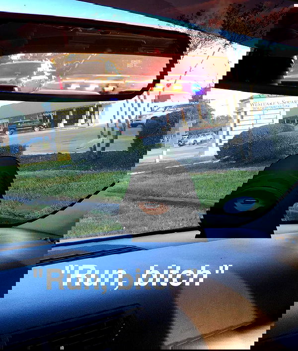 miakhalifa miakhalifa archive image