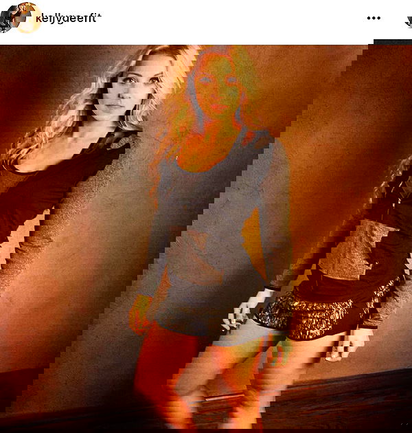 miakhalifa miakhalifa archive image