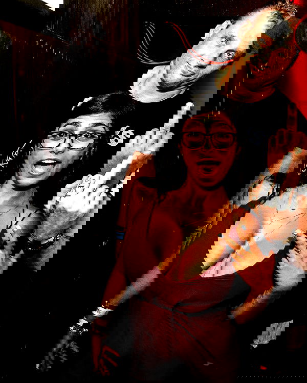 miakhalifa miakhalifa archive image