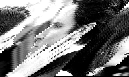 miakhalifa miakhalifa archive image