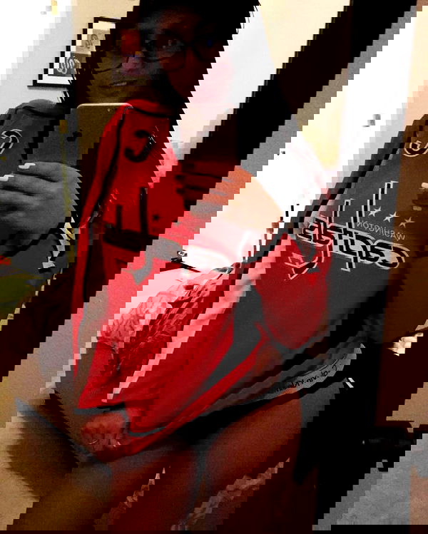 miakhalifa miakhalifa archive image