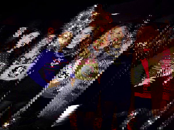 miakhalifa miakhalifa archive image