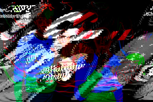 miakhalifa miakhalifa archive image