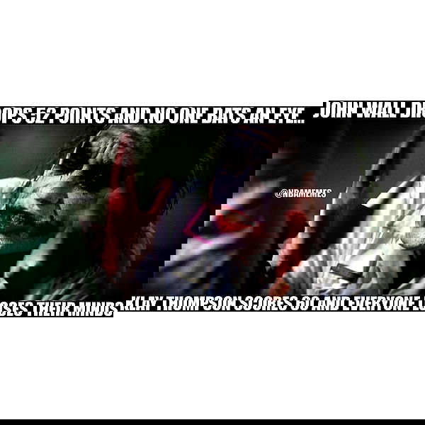 miakhalifa miakhalifa archive image