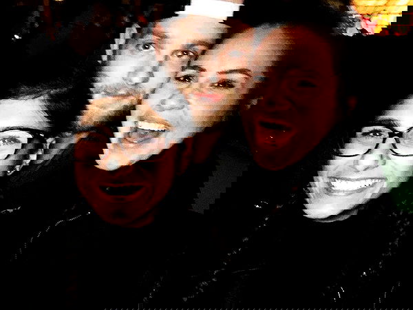 miakhalifa miakhalifa archive image