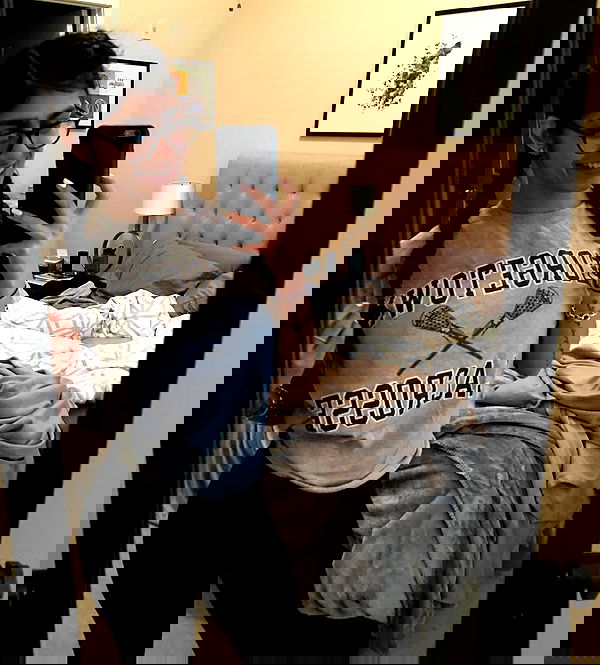 miakhalifa miakhalifa archive image