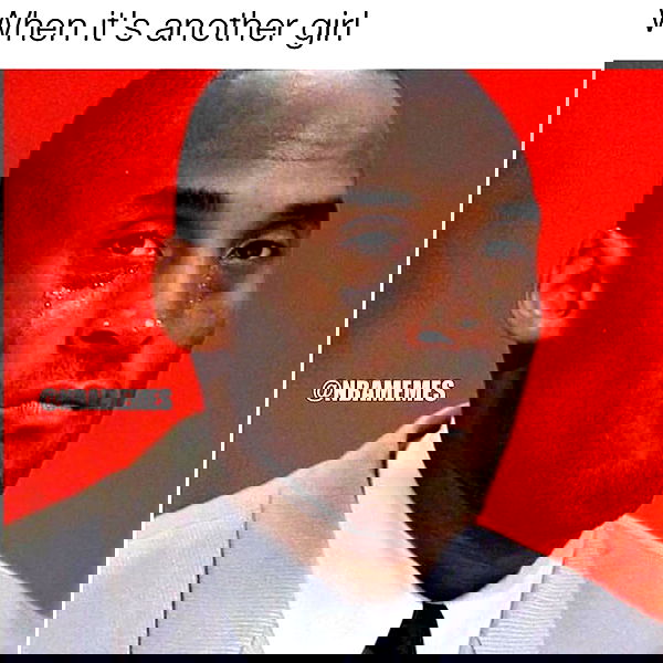 miakhalifa miakhalifa archive image