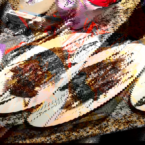 miakhalifa miakhalifa archive image