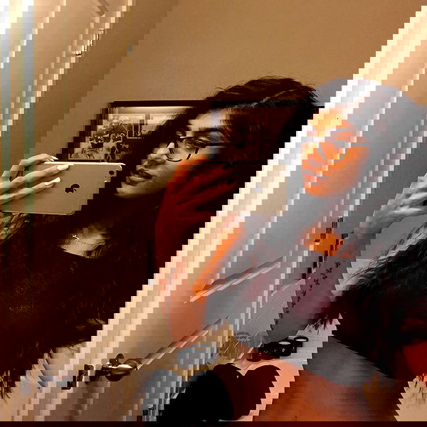 miakhalifa miakhalifa archive image