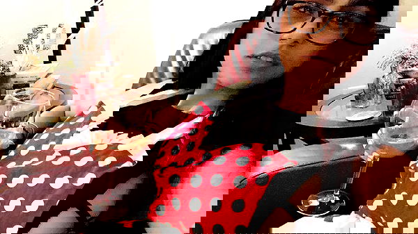 miakhalifa miakhalifa archive image