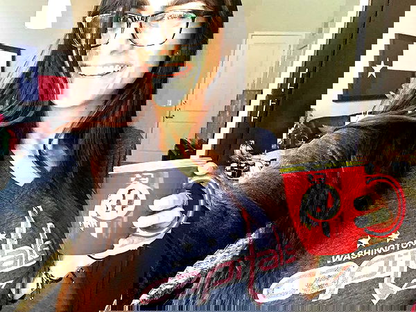 miakhalifa miakhalifa archive image