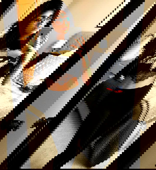 miakhalifa miakhalifa archive image