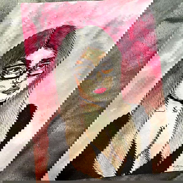 miakhalifa miakhalifa archive image