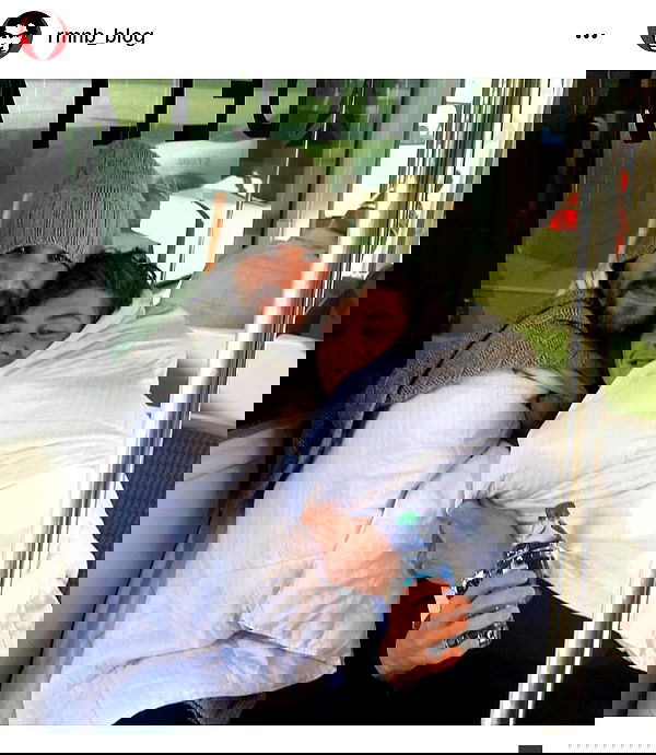 miakhalifa miakhalifa archive image