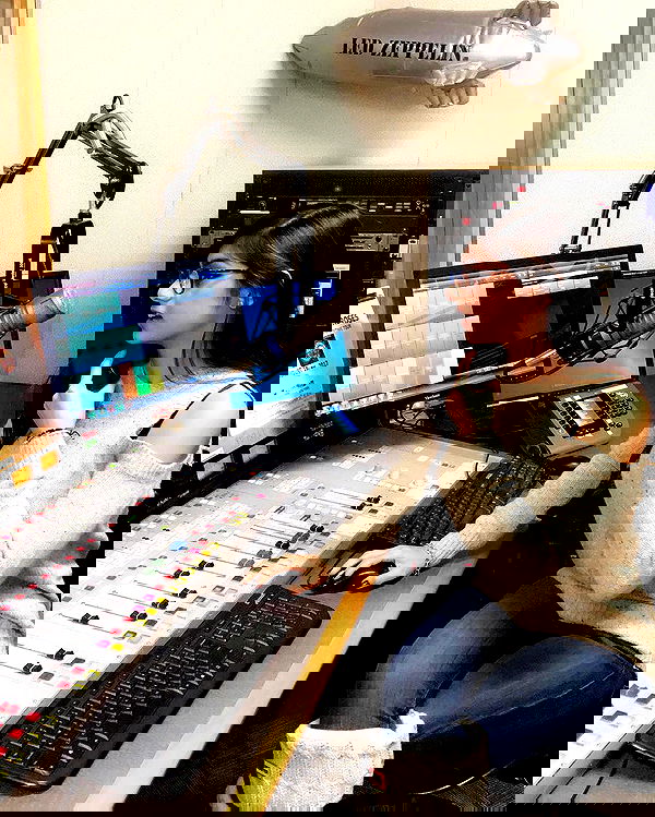 miakhalifa miakhalifa archive image