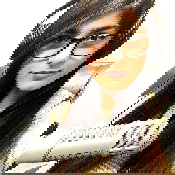 miakhalifa miakhalifa archive image