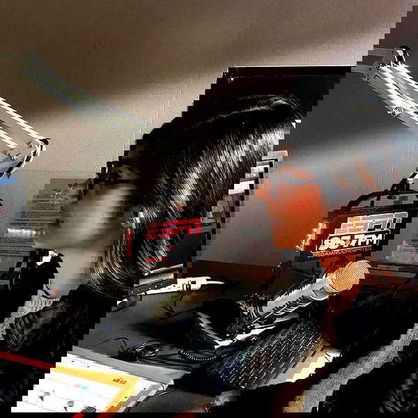 miakhalifa miakhalifa archive image