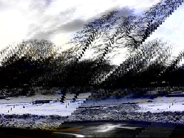 miakhalifa miakhalifa archive image