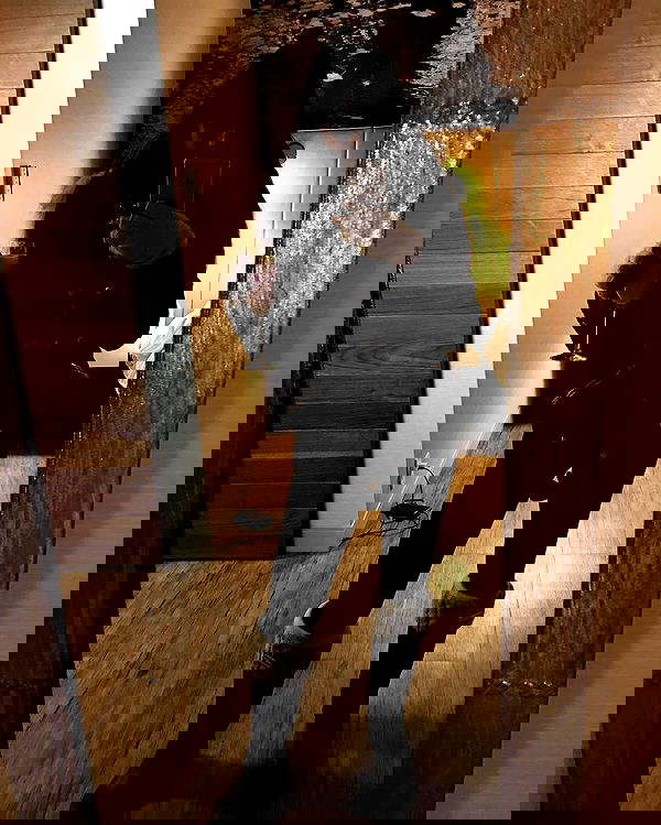 miakhalifa miakhalifa archive image