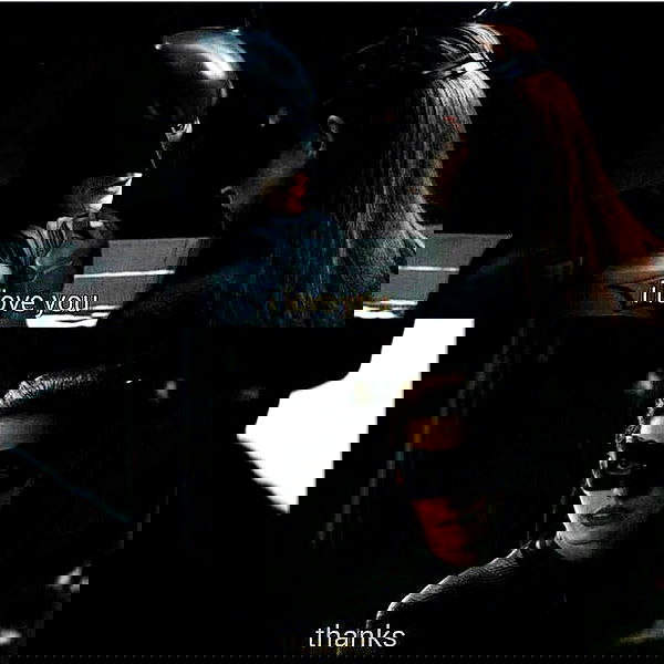 miakhalifa miakhalifa archive image