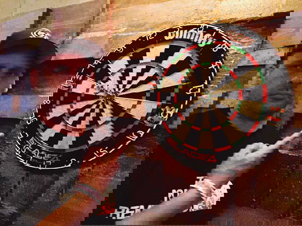 miakhalifa miakhalifa archive image