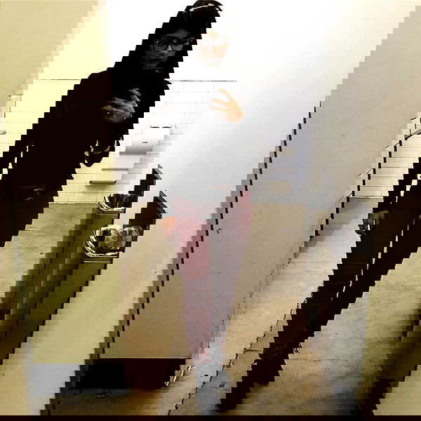 miakhalifa miakhalifa archive image