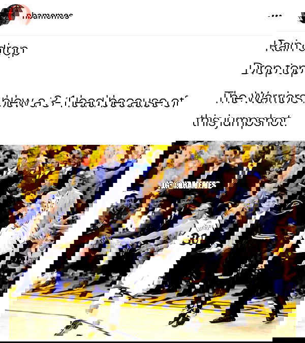 miakhalifa miakhalifa archive image