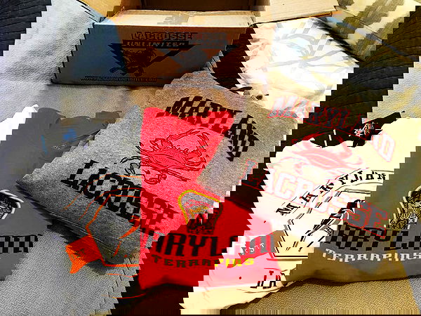 miakhalifa miakhalifa archive image