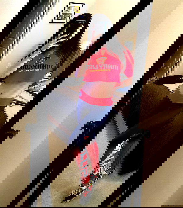 miakhalifa miakhalifa archive image