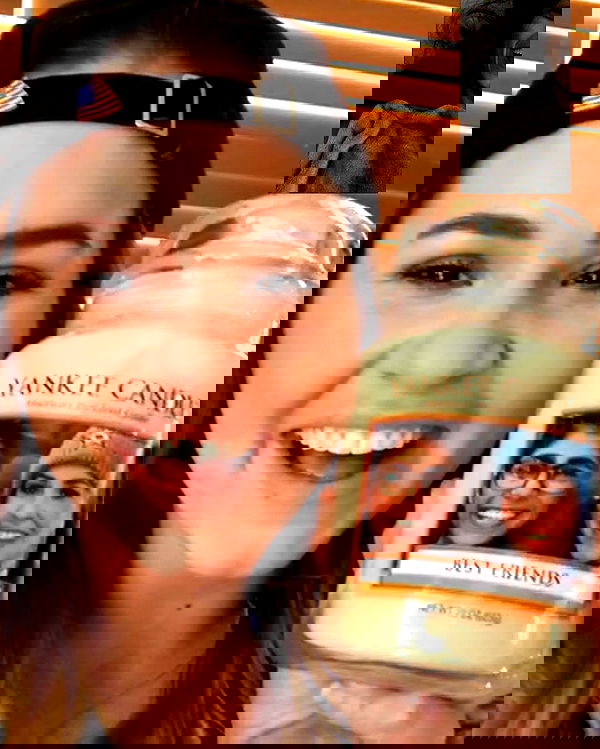 miakhalifa miakhalifa archive image