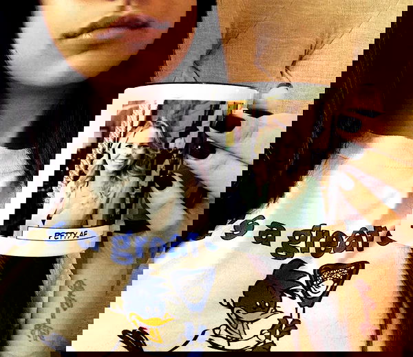 miakhalifa miakhalifa archive image