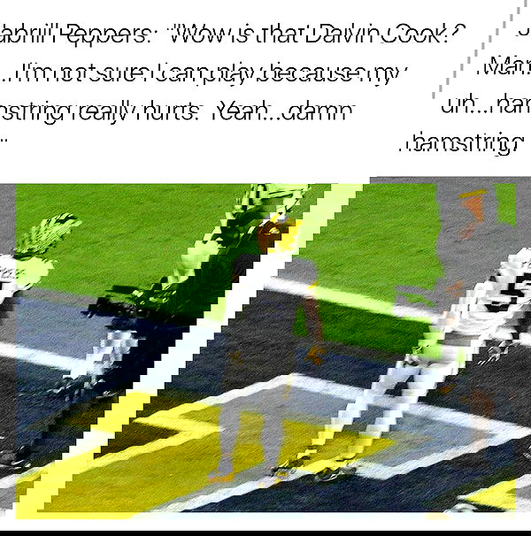 miakhalifa miakhalifa archive image