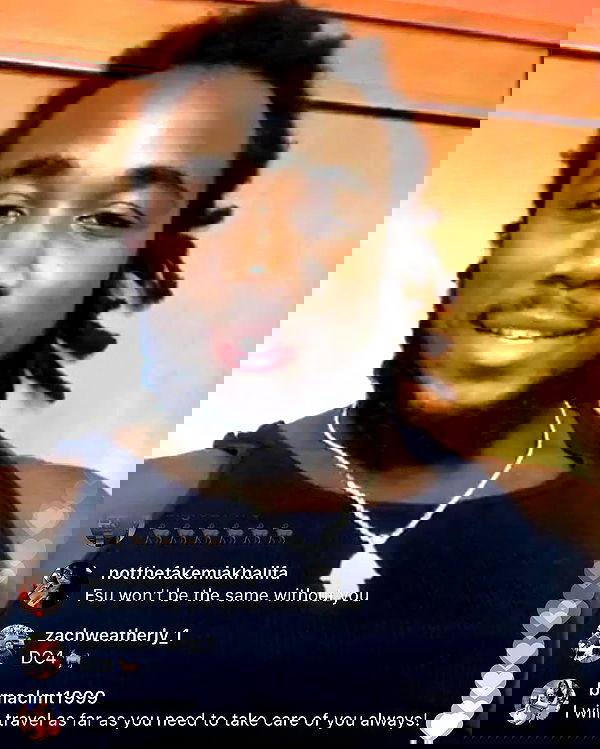 miakhalifa miakhalifa archive image