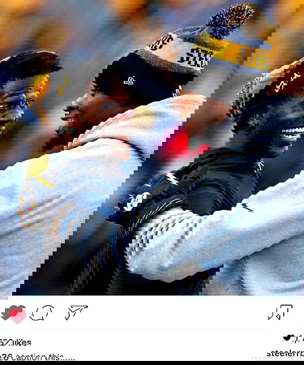 miakhalifa miakhalifa archive image