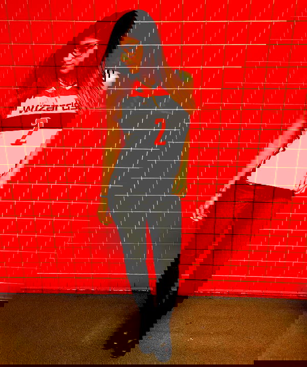 miakhalifa miakhalifa archive image