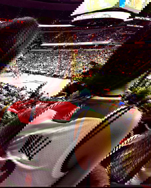 miakhalifa miakhalifa archive image